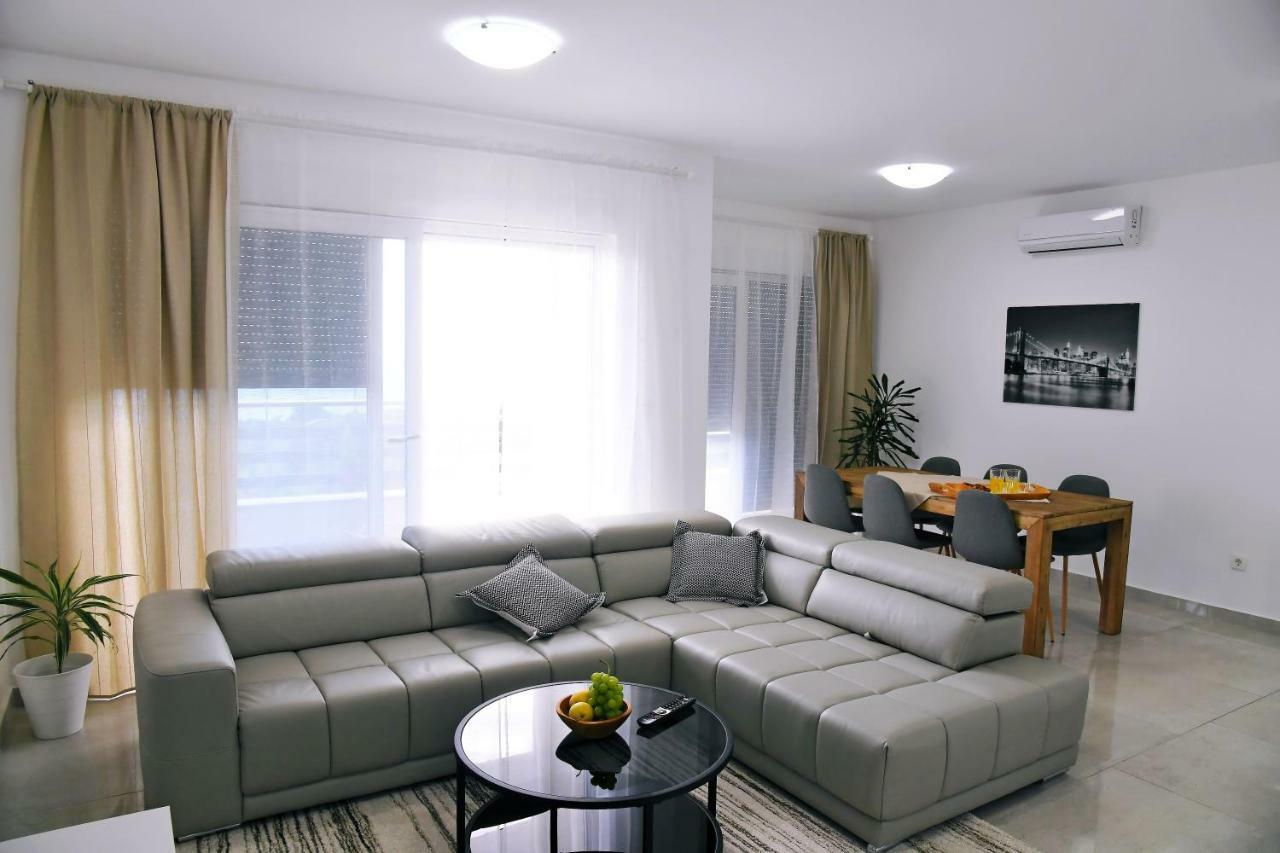 Apartmani Valis Matulji Extérieur photo